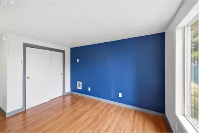 9810 NE 2nd St, Vancouver, WA 98664 - Photo 25