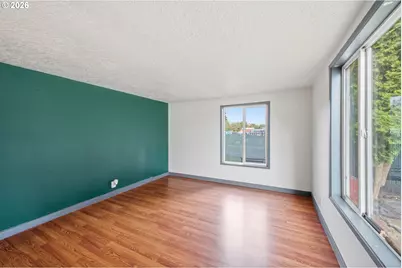 9810 NE 2nd St, Vancouver, WA 98664 - Photo 29