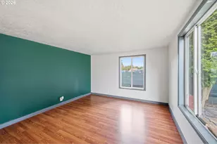 9810 NE 2nd St, Vancouver, WA 98664 - Photo 29