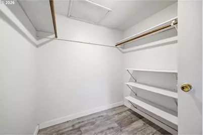 9810 NE 2nd St, Vancouver, WA 98664 - Photo 23