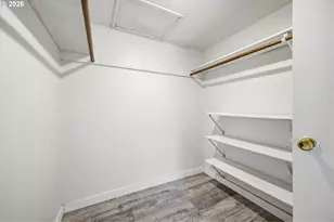 9810 NE 2nd St, Vancouver, WA 98664 - Photo 23
