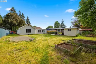 9810 NE 2nd St, Vancouver, WA 98664 - Photo 37