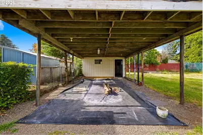 9810 NE 2nd St, Vancouver, WA 98664 - Photo 33