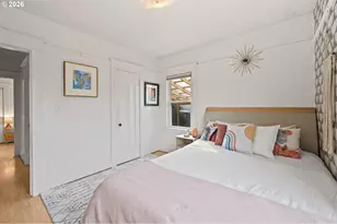 860 N Holland St, Portland, OR 97217 - Photo 17