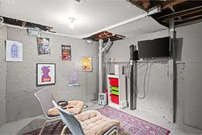 860 N Holland St, Portland, OR 97217 - Photo 25