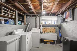 860 N Holland St, Portland, OR 97217 - Photo 27