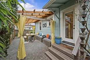 860 N Holland St, Portland, OR 97217 - Photo 31