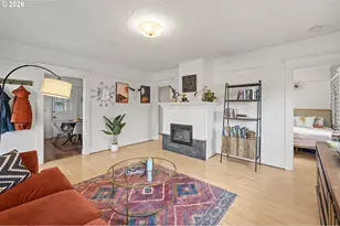 860 N Holland St, Portland, OR 97217 - Photo 9