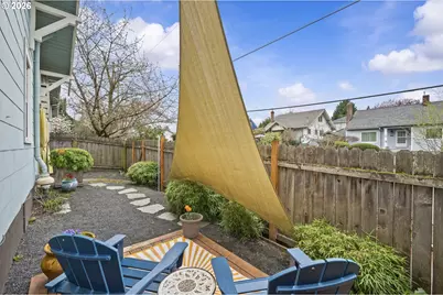 860 N Holland St, Portland, OR 97217 - Photo 35