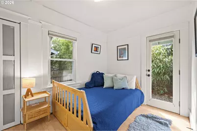 860 N Holland St, Portland, OR 97217 - Photo 21