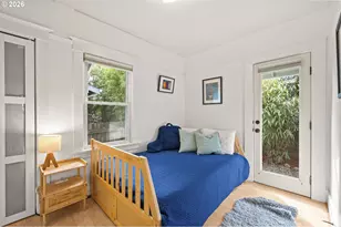 860 N Holland St, Portland, OR 97217 - Photo 21