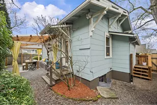 860 N Holland St, Portland, OR 97217 - Photo 29