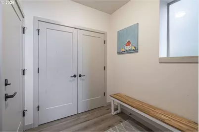 143 Shelton McMurphey Blvd, Eugene, OR 97401 - Photo 25