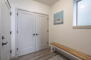 143 Shelton Mcmurphey Blvd, Eugene, OR 97401 - Photo 25