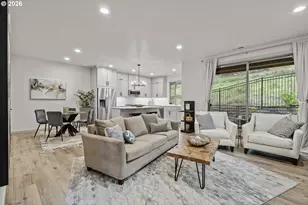 143 Shelton Mcmurphey Blvd, Eugene, OR 97401 - Photo 3