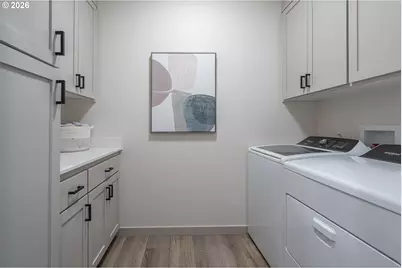 143 Shelton McMurphey Blvd, Eugene, OR 97401 - Photo 15