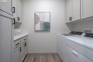 143 Shelton Mcmurphey Blvd, Eugene, OR 97401 - Photo 15