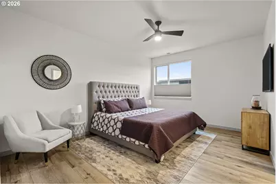 143 Shelton McMurphey Blvd, Eugene, OR 97401 - Photo 11