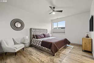 143 Shelton Mcmurphey Blvd, Eugene, OR 97401 - Photo 11