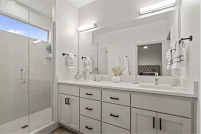 143 Shelton McMurphey Blvd, Eugene, OR 97401 - Photo 13