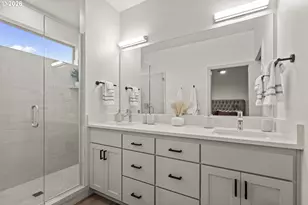 143 Shelton Mcmurphey Blvd, Eugene, OR 97401 - Photo 13