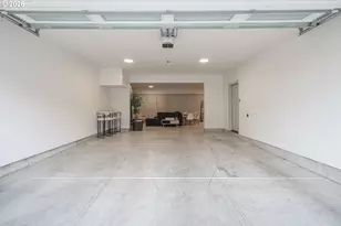 143 Shelton Mcmurphey Blvd, Eugene, OR 97401 - Photo 29