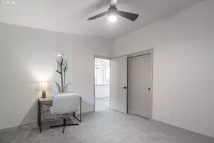 143 Shelton Mcmurphey Blvd, Eugene, OR 97401 - Photo 23