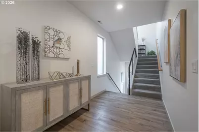 143 Shelton McMurphey Blvd, Eugene, OR 97401 - Photo 17