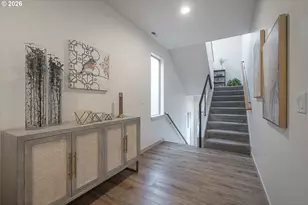 143 Shelton Mcmurphey Blvd, Eugene, OR 97401 - Photo 17