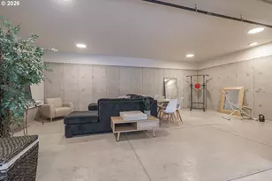 143 Shelton Mcmurphey Blvd, Eugene, OR 97401 - Photo 27