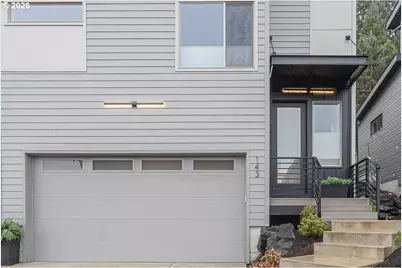 143 Shelton McMurphey Blvd, Eugene, OR 97401 - Photo 33