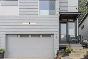 143 Shelton Mcmurphey Blvd, Eugene, OR 97401 - Photo 33