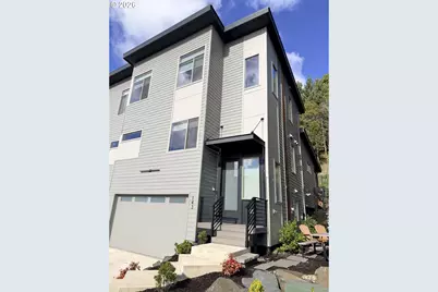 143 Shelton McMurphey Blvd, Eugene, OR 97401 - Photo 1