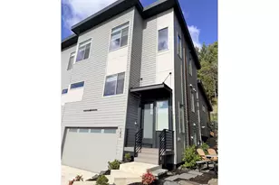 143 Shelton Mcmurphey Blvd, Eugene, OR 97401 - Photo 1