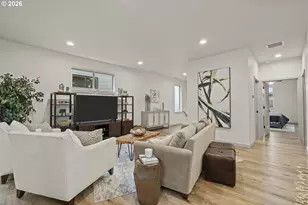 143 Shelton Mcmurphey Blvd, Eugene, OR 97401 - Photo 5