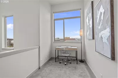 143 Shelton McMurphey Blvd, Eugene, OR 97401 - Photo 19