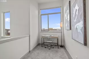 143 Shelton Mcmurphey Blvd, Eugene, OR 97401 - Photo 19