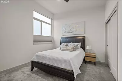 143 Shelton McMurphey Blvd, Eugene, OR 97401 - Photo 21