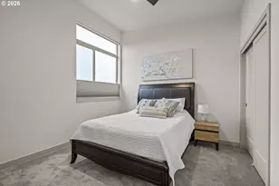 143 Shelton Mcmurphey Blvd, Eugene, OR 97401 - Photo 21