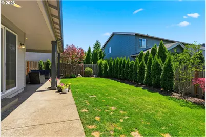 18274 SW Elderberry Ln, Sherwood, OR 97140 - Photo 43