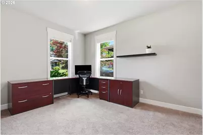 18274 SW Elderberry Ln, Sherwood, OR 97140 - Photo 17