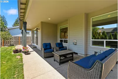 18274 SW Elderberry Ln, Sherwood, OR 97140 - Photo 41