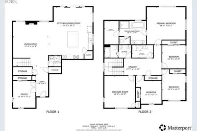 18274 SW Elderberry Ln, Sherwood, OR 97140 - Photo 47
