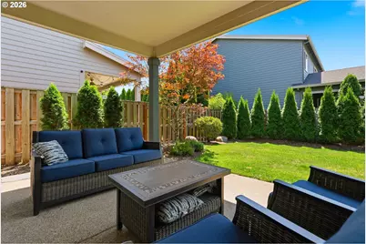 18274 SW Elderberry Ln, Sherwood, OR 97140 - Photo 39