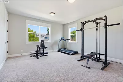 18274 SW Elderberry Ln, Sherwood, OR 97140 - Photo 33