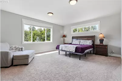 18274 SW Elderberry Ln, Sherwood, OR 97140 - Photo 21