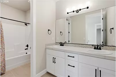 18274 SW Elderberry Ln, Sherwood, OR 97140 - Photo 35