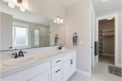 18274 SW Elderberry Ln, Sherwood, OR 97140 - Photo 23