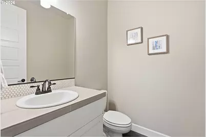 18274 SW Elderberry Ln, Sherwood, OR 97140 - Photo 19