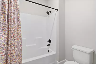 18274 SW Elderberry Ln, Sherwood, OR 97140 - Photo 37